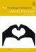 The Routledge The Routledge Companion to Media Fandom Paperback