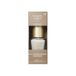 Margaret Dabbs King's Road versterkende nagelbehandeling, blanc, lait, 9 ml