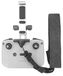 STABLECAM 2: Drones avec caméra
