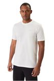 Guess T-shirt Guess Marzio CN