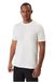 Guess T-shirt Guess Marzio CN