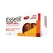 Essetil Forte 600 mg – Langwirkende Nahrungsergänzungsmittel in Kapseln (30 Stück)