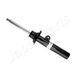 Japanparts Amortisseur Mm-01141 Mini 31316867209 31316867211 31316867213