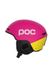 POC Obex Contour