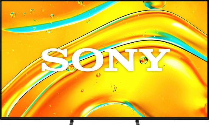 Sony Bravia 5 / TV screen / 55 inch / 2025