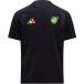 Adidas Jamaica T-shirt Tiro Travel
