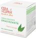 Cera di Cupra Dagcrème Propolis & Eucalyptus 50ml