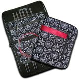 ChiaoGoo TWIST Lace Interchangeable Large Tip Set, 13 cm, 5.50-10.00 mm