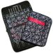 ChiaoGoo TWIST Lace Interchangeable Large Tip Set, 13 cm, 5.50-10.00 mm