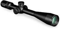 Vortex Golden Eagle HD 15-60x52 SFP Riflescope