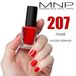 Mesauda MNP Shine N' Wear 207 Fame 10 ml - Smalto Classic