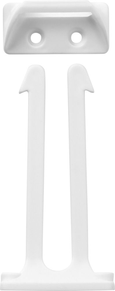 Abus Schubladensicherung - JC4100A