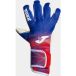 Joma AREA 24 Keepershandschoenen Maat 11