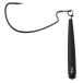 Spro Plomb Cheburashka Twist On Laiton Long