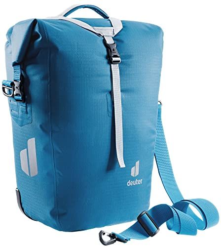 Deuter Weybridge 20+5 - DR3230122-3068