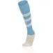 Macron Chaussettes Classiques