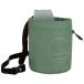 Wild Country Torba na magnezję Session Chalk Bag