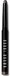 Bobbi Brown Long-Wear Cream Shadow Stick - Bark - 1.6ml