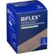 Thuasne Biflex 16 + Elastisch Verband Beige 10cm x 3m