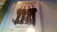 The Beatles - Journey Dvd+Cd+Book (Import)