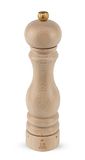PEUGEOT Pepermolen Paris u'Select 22 cm, naturel