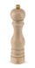 PEUGEOT Pepermolen Paris u'Select 22 cm, naturel