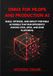 ONNX for MLOps and Production AI: Build, Optimize, and Deploy Portable AI Models That Run Efficiently Across CPUs, GPUs, and Edge Platforms