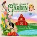 Miss Jamie's Garden: Planting Seeds through Song