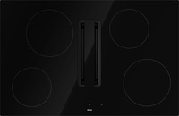 ATAG HIDD08471EX inductie kookplaat