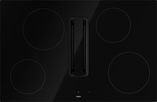 ATAG HIDD08471EX inductie kookplaat