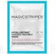 Magicstripes Hyaluronic Intensive Treatment Mask