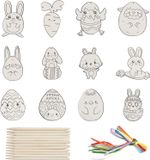 Carte Crabe Magique, Cadeau Pour Enfants Et Adultes, Anniversaire