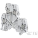 TE Connectivity 1SNK506211R0000 Borne Borne 1 pièce(s) Boîte