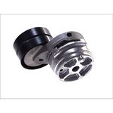 Auger 67760 riemspanner, V-riem