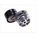 Auger 67760 riemspanner, V-riem
