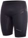 Buddyswim Trilaminate Warmth 5/3 Mm Short de flottaison Noir XL