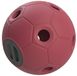 Kerbl Voerspeelbal Soccer roze