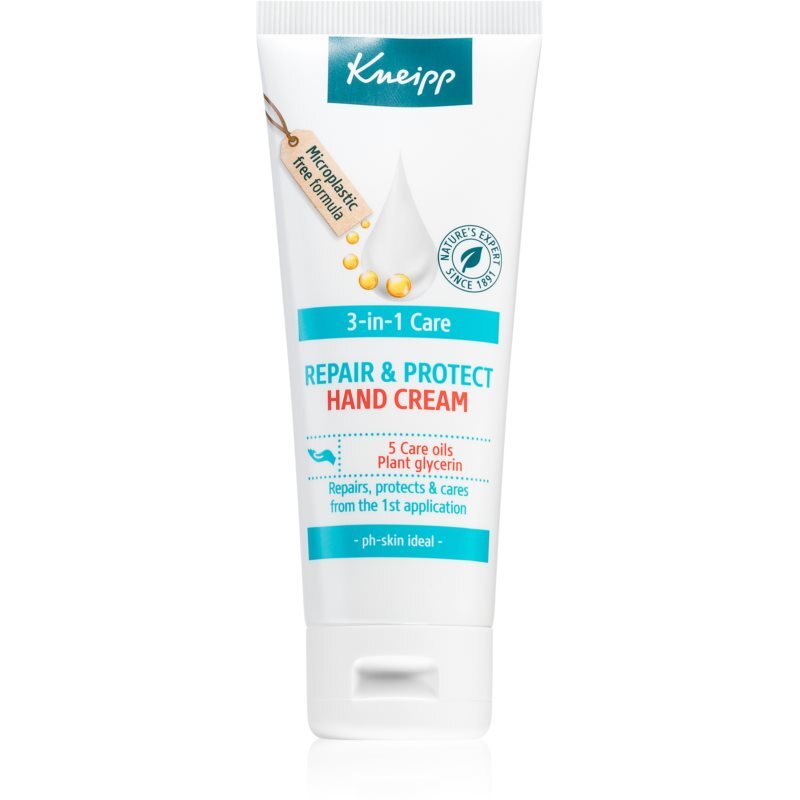 Kneipp Repair & Protect