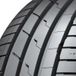Hankook Ventus S1 Evo 3 K127 ( 225/40 ZR19 (93Y) XL )