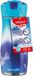 Maped ARCTIC gourde, 580 ml, acier inoxydable, motif cristal de glace