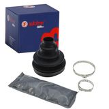 AUTOFREN SEINSA D8145 aandrijfelementen