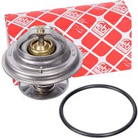 febi bilstein 09671 Thermostaat met afdichtring, per stuk