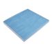 Blue Print ADT32508 interieurfilter/pollenfilter, 1 stuk