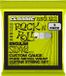 Ernie Ball Slinky Classic Rock'n'Roll - Gitaarsnaren - Regular Slinky 3-Pack - 10-46 - Nikkel