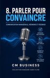 Parler Libri GmbH Parler pour convaincre