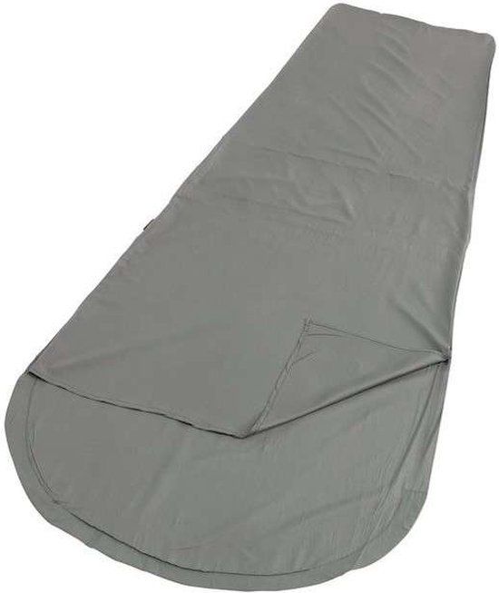 Easy Camp Ultralight Reisblad - Grijs