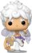 Funko Pop! Animation: One Piece - Luffy Gear 5 #1607