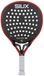 Siux Electra Pro Fire Red 2026