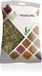 Soria Soria Pasiflora 40 Grs