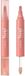 PUPA Milano Pupa Vamp! Marker Duo Lip Marker - 002 - 1.4ml